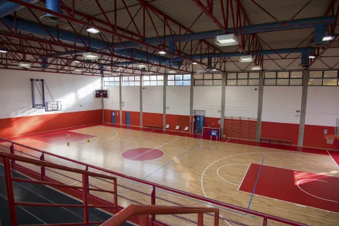 riqualificazione_della_palestra_briolini_di_san_giuliano-2.jpg