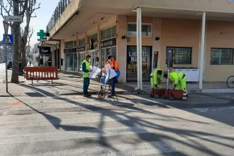 riqualificazione_di_via_portofino_lato_mare2.jpeg