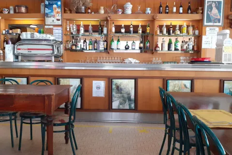 ristorante_pizzeria_la_zucca.jpg