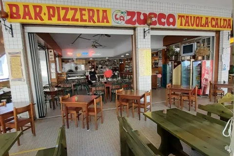 ristorante_pizzeria_la_zucca_1.jpg