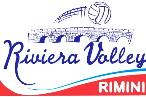 riviera_volley_rimini.jpg