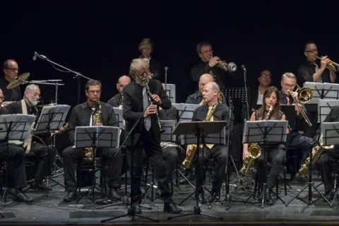 rn_big_band.jpg