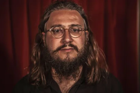 roberto_mercadini_1.jpg