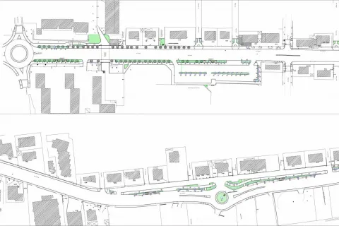 romaprogetto_verde-planimetria-colori.jpg