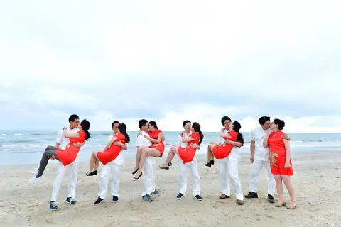 rose_wedding_06.jpg