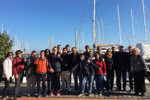 rossato_01_76615180_1797580703873752_8113249202747736064_n.jpg