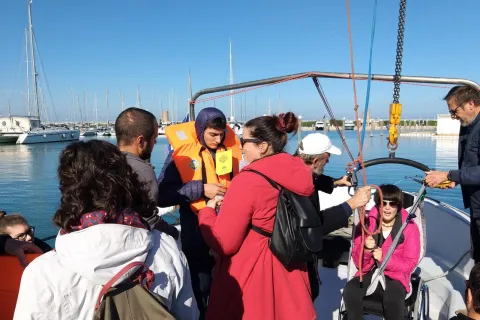 rossato_02_20191107_113455.jpg