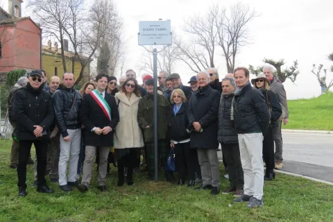 rotonda_gianni_fabbri2_1.jpg