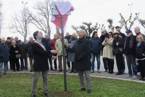 rotonda_gianni_fabbri2_2.jpg