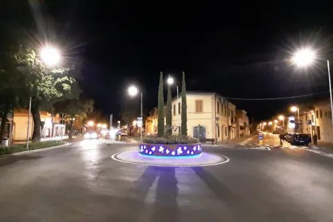 rotonda_valturio_marecchiese_notte.jpg