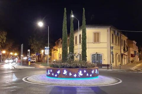 rotonda_valturio_marecchiese_notte_a.jpg