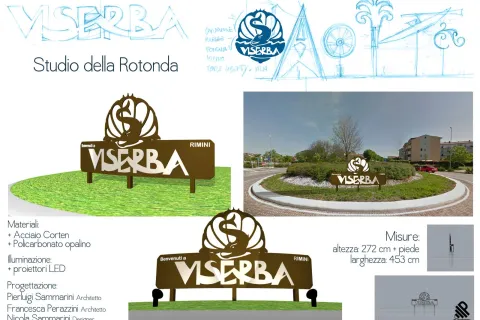 rotonda_viserba_2019_-_presentazione.jpg