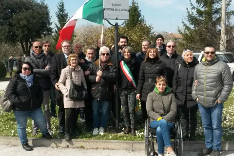 rotonda_vittime_del_lavoro_1.jpg