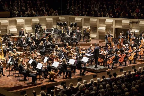 rotterdams_philharmonisch_orkest500.jpg