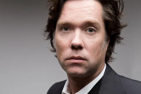 rufus_wainwright.jpg