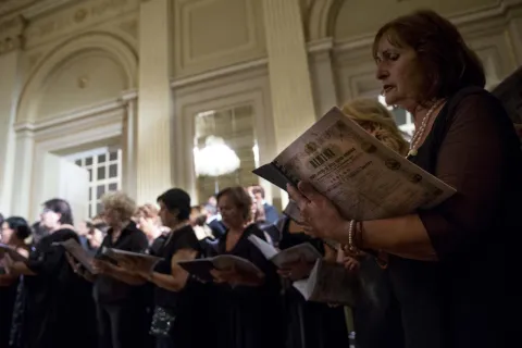 sagra_malatestiana_concerto_sala_ressi_ric0603.jpg