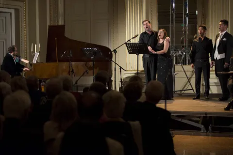 sagra_malatestiana_concerto_sala_ressi_ric0702.jpg