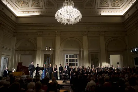 sagra_malatestiana_concerto_sala_ressi_ric0712.jpg