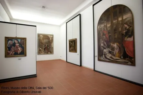sala_del_cinquecento.1384341379.jpg