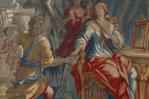 sale_arazzi_-_toeletta_semiramide.jpg