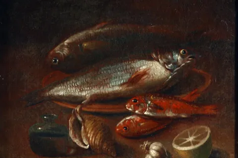 sale_nature_morte_-_levoli2.jpg