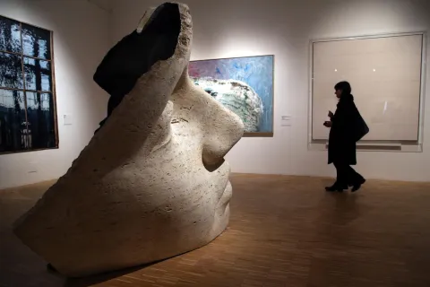 san14.jpg