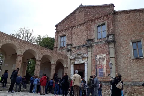 santa_maria_della_scolca_2.jpg