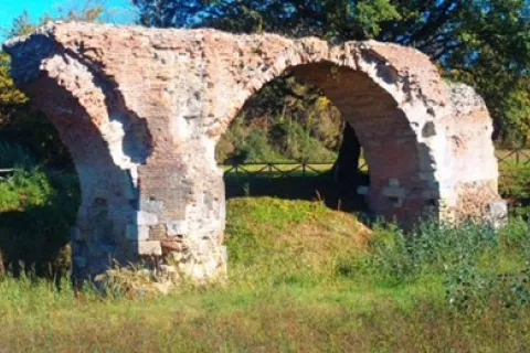 sanvito.jpg