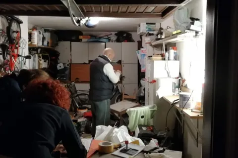 sanzionata_officina_abusiva2.jpg