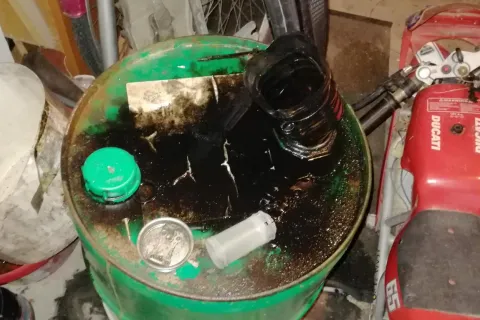 sanzionata_officina_abusiva4.jpg