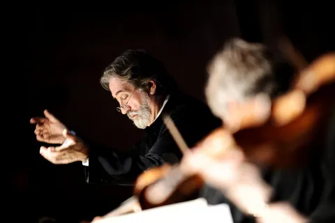 savall_dir_2012_c_david_ignaszewski.jpg