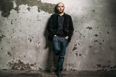 saviano_-_immagine_campagna_cmaki_galimberti_.jpg