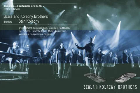 scala_and_kolacny.jpg
