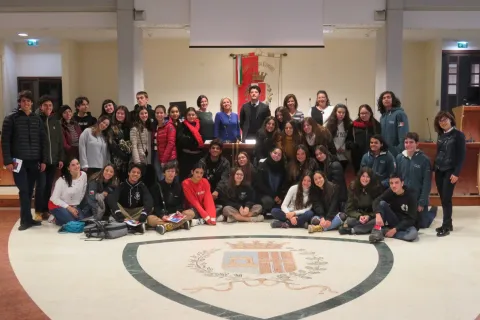 scambio_culturale_scuole_rimini_cile.jpg
