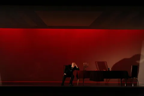 scena_vetrano.jpg