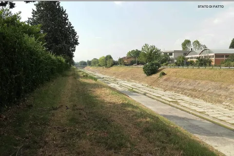 schermata_2020-06-29_alle_18.10.56.png