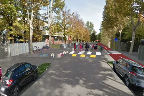 schermata_2020-06-29_alle_18.13.58.png