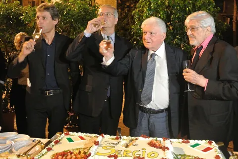 scola_2.jpg