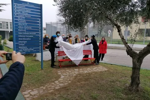 scopertura_panch_rossa.jpeg