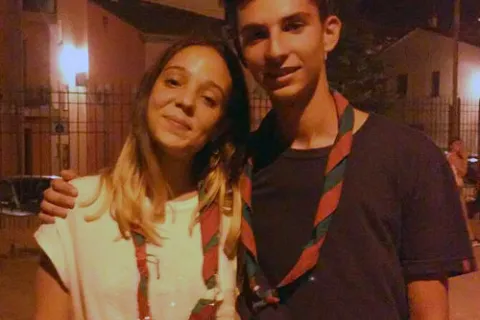 scoutmarziaverisglialorenzoferrero.jpg