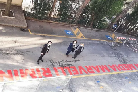 scritta_marvelli.jpg