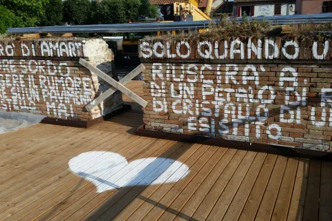 scritte_pirinela.jpeg
