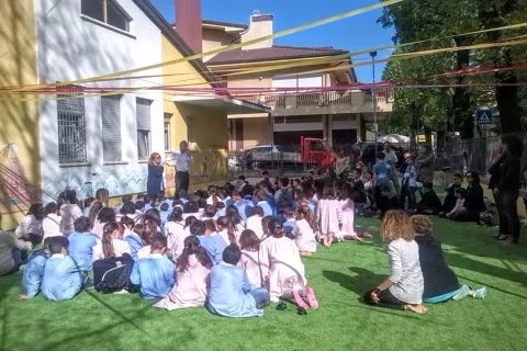 scuola_1.jpg