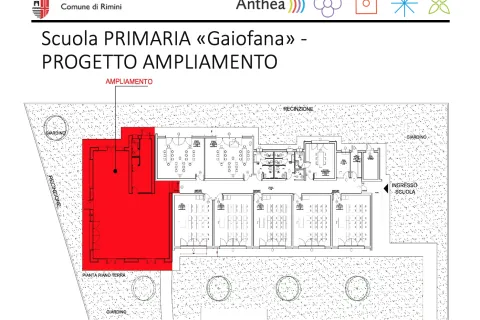 scuola_primaria_gaiofana_progetto_ampliamento.png