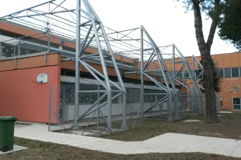 scuola_rodari_01.jpg