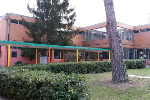 scuola_rodari_02.jpg