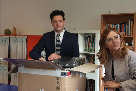 scuola_ronci_morolli_toccafondo.jpg