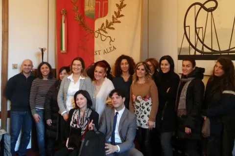 scuola_senza_zaino_.jpg