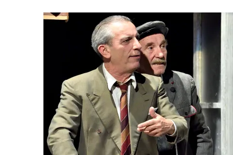 senza_nome1.png