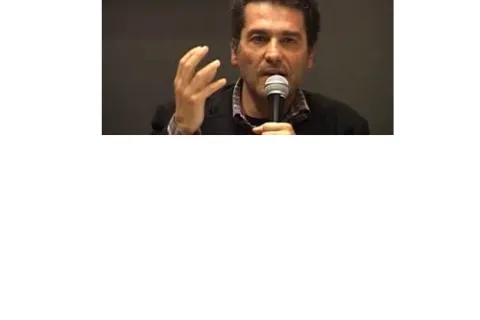 senza_nome.png